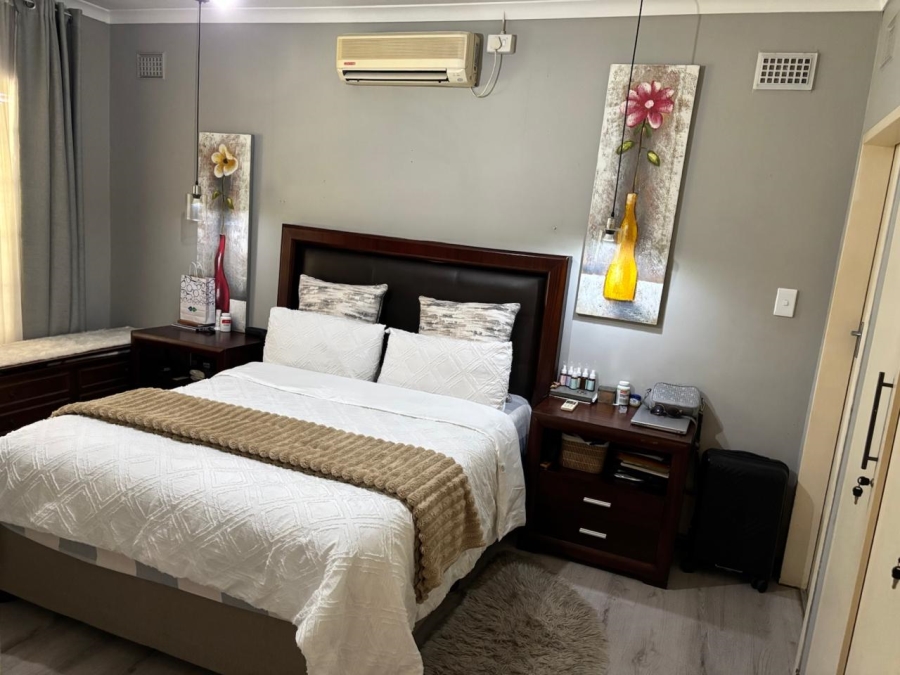 To Let 3 Bedroom Property for Rent in Farningham Ridge KwaZulu-Natal