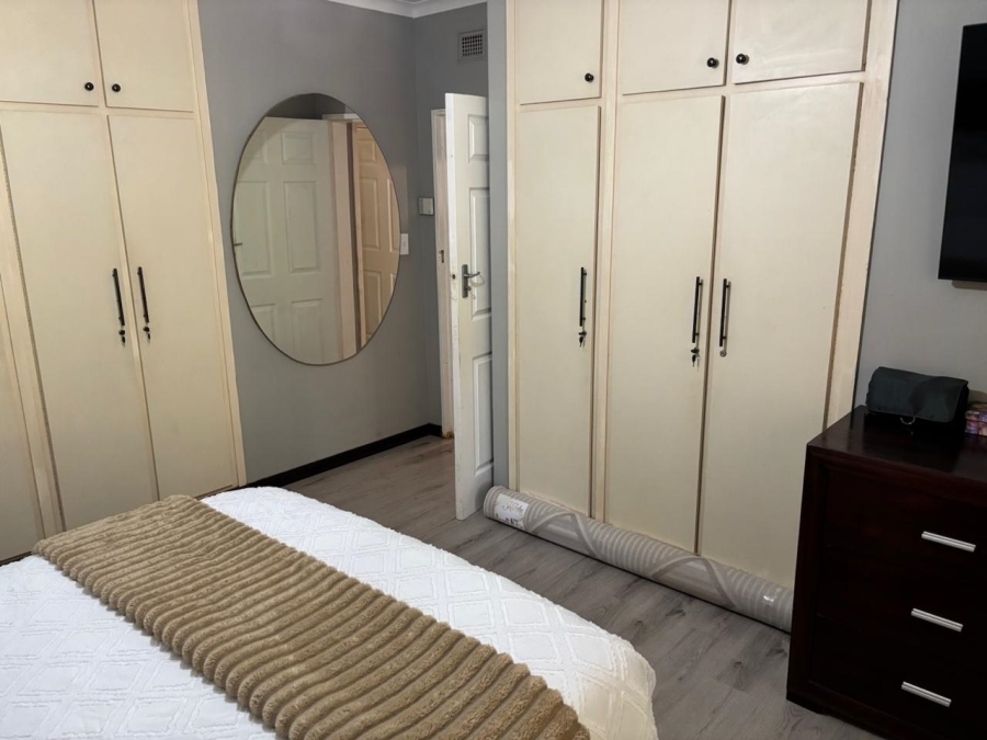 To Let 3 Bedroom Property for Rent in Farningham Ridge KwaZulu-Natal