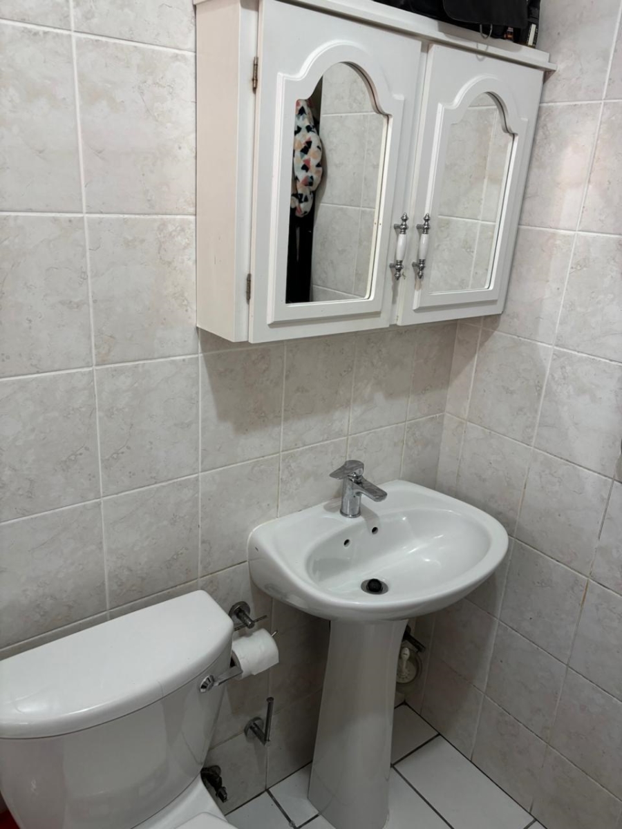 To Let 3 Bedroom Property for Rent in Farningham Ridge KwaZulu-Natal