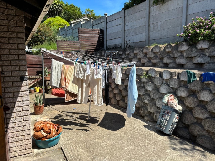 To Let 3 Bedroom Property for Rent in Farningham Ridge KwaZulu-Natal