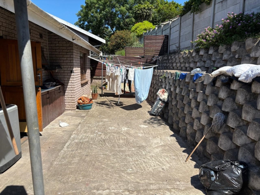 To Let 3 Bedroom Property for Rent in Farningham Ridge KwaZulu-Natal