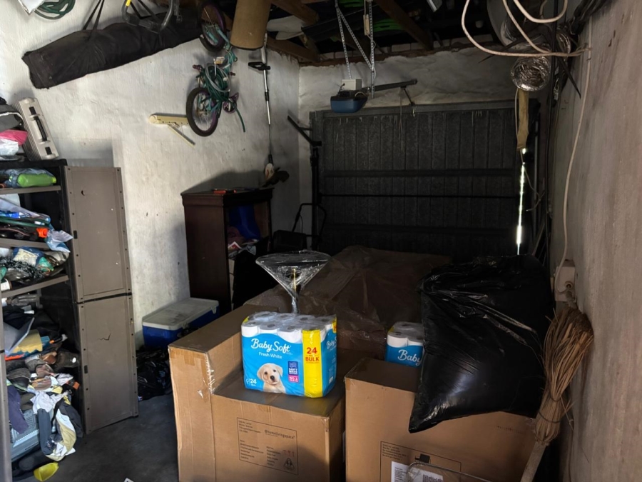 To Let 3 Bedroom Property for Rent in Farningham Ridge KwaZulu-Natal