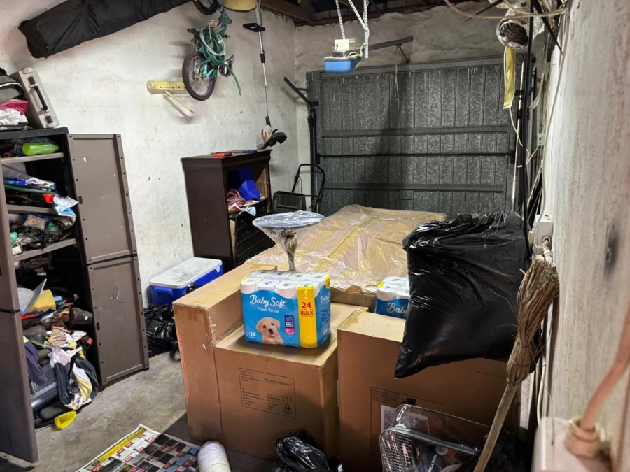 To Let 3 Bedroom Property for Rent in Farningham Ridge KwaZulu-Natal