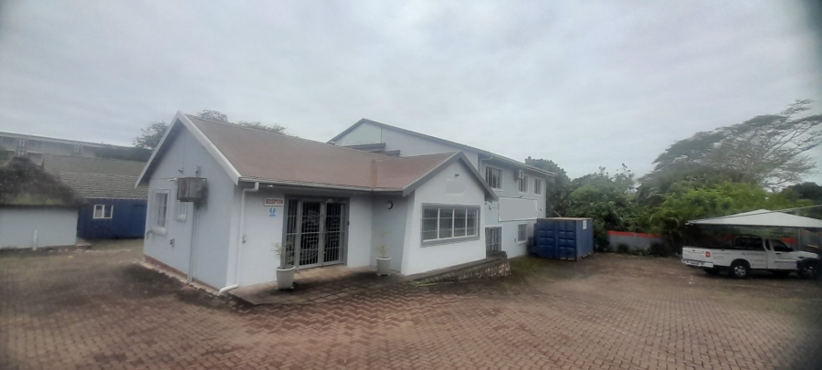 To Let commercial Property for Rent in Pinetown KwaZulu-Natal
