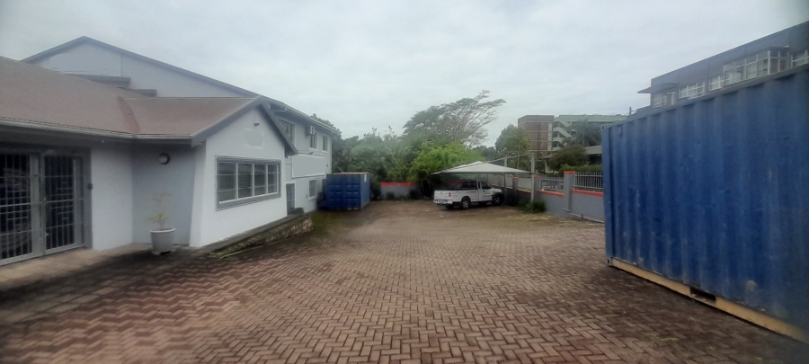To Let commercial Property for Rent in Pinetown KwaZulu-Natal