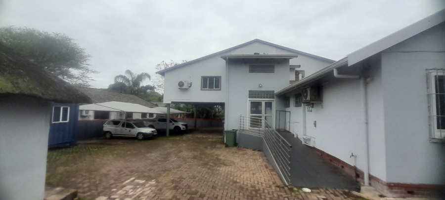 To Let commercial Property for Rent in Pinetown KwaZulu-Natal