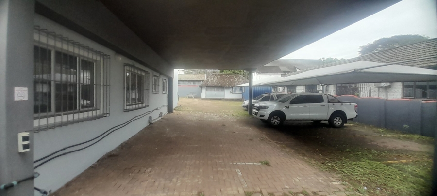 To Let commercial Property for Rent in Pinetown KwaZulu-Natal