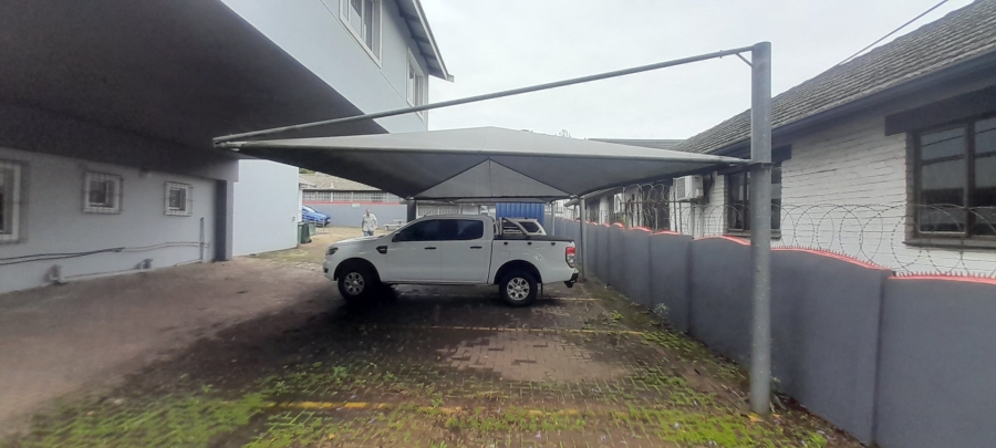 To Let commercial Property for Rent in Pinetown KwaZulu-Natal