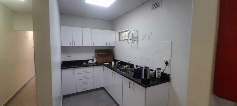 To Let commercial Property for Rent in Pinetown KwaZulu-Natal