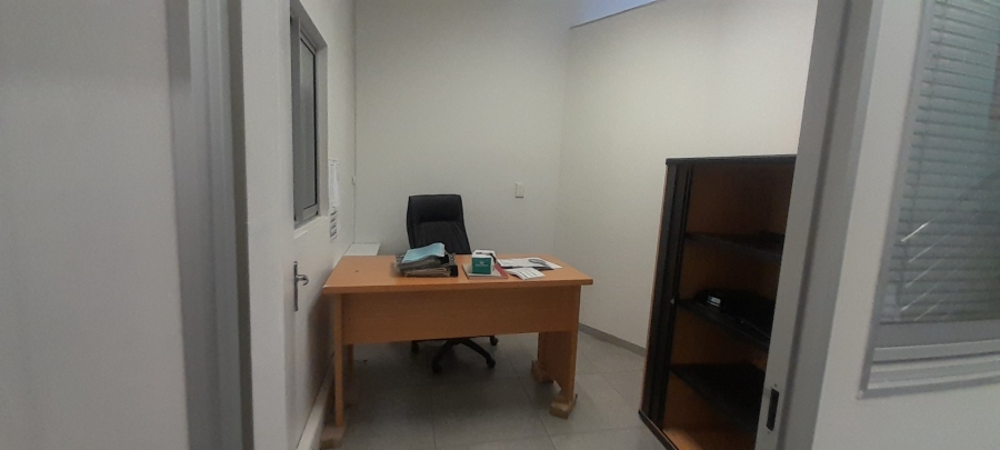 To Let commercial Property for Rent in Pinetown KwaZulu-Natal