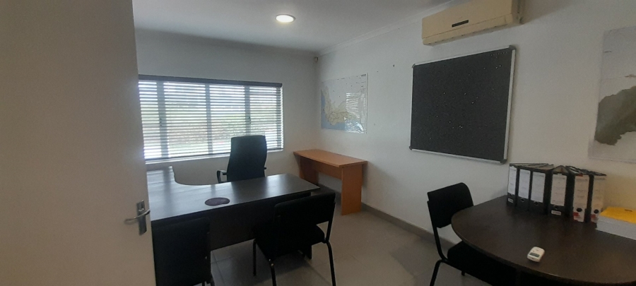 To Let commercial Property for Rent in Pinetown KwaZulu-Natal