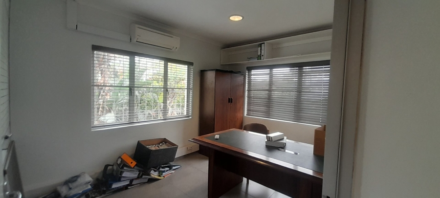 To Let commercial Property for Rent in Pinetown KwaZulu-Natal