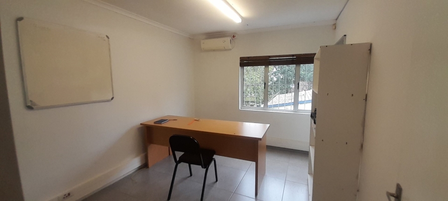 To Let commercial Property for Rent in Pinetown KwaZulu-Natal