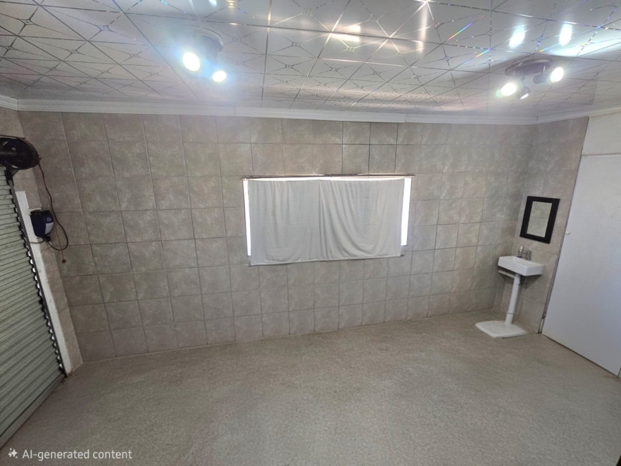 3 Bedroom Property for Sale in Parkside KwaZulu-Natal