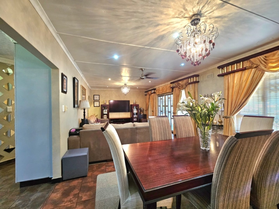 3 Bedroom Property for Sale in Parkside KwaZulu-Natal