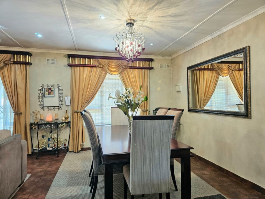 3 Bedroom Property for Sale in Parkside KwaZulu-Natal
