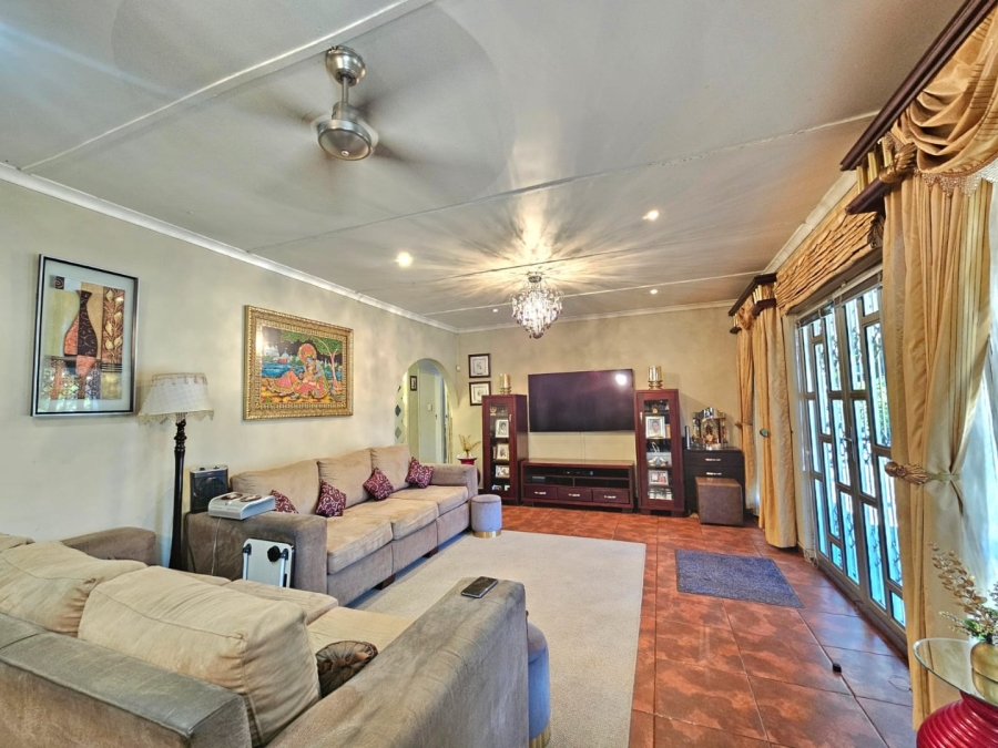 3 Bedroom Property for Sale in Parkside KwaZulu-Natal