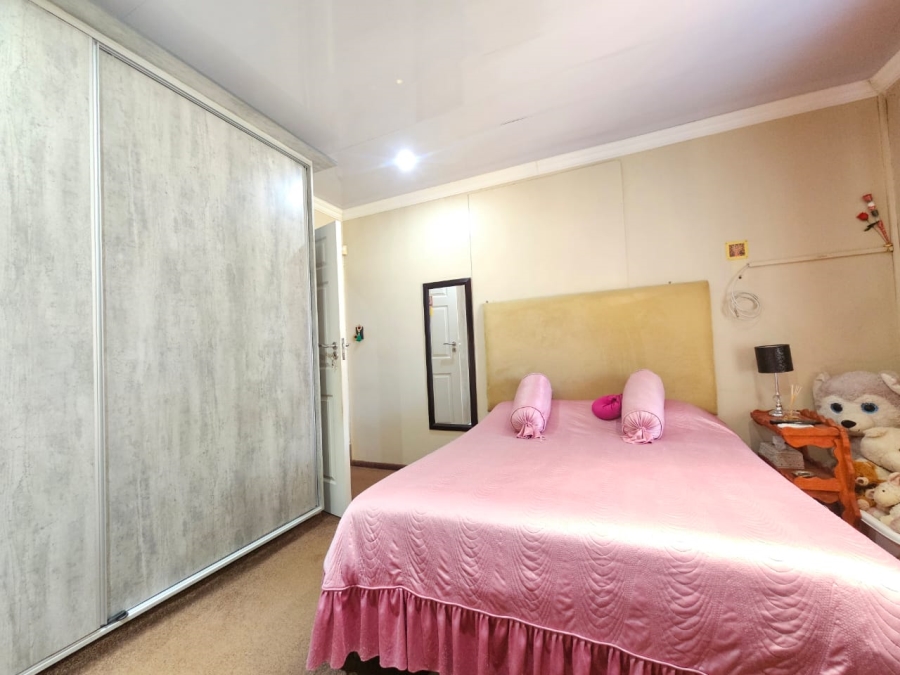 3 Bedroom Property for Sale in Parkside KwaZulu-Natal