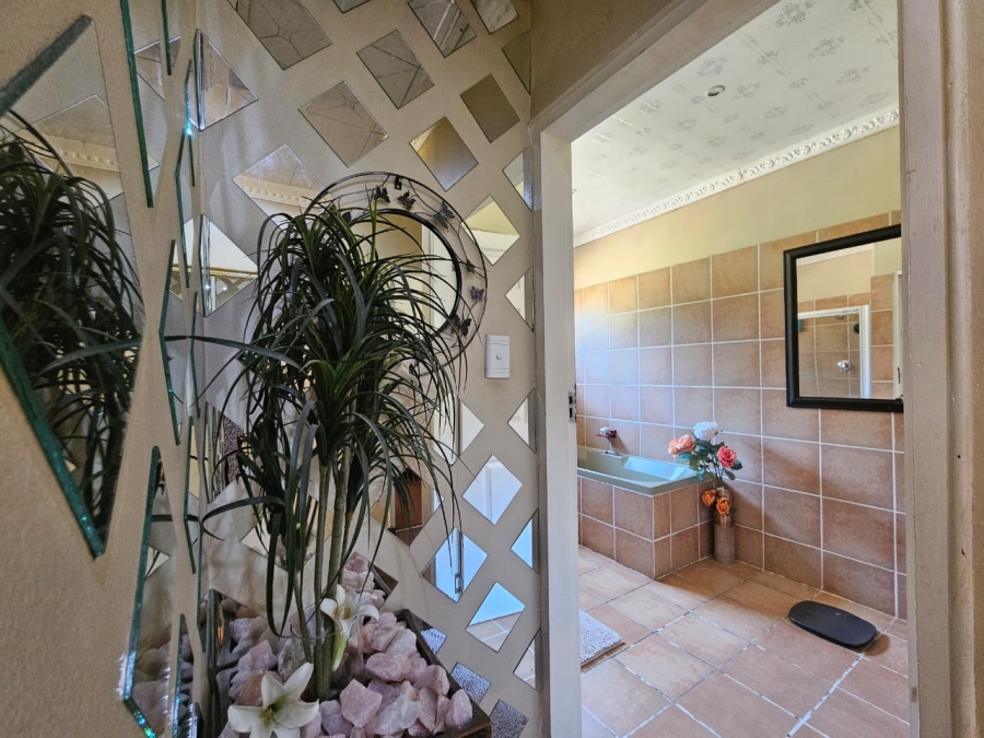 3 Bedroom Property for Sale in Parkside KwaZulu-Natal