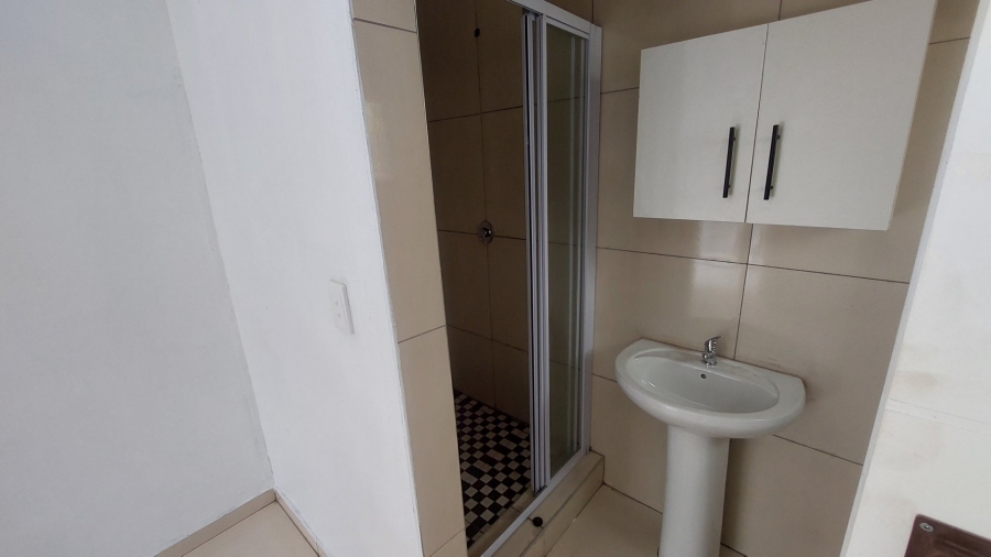 To Let 1 Bedroom Property for Rent in Musgrave KwaZulu-Natal