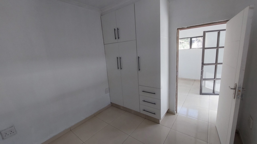 To Let 1 Bedroom Property for Rent in Musgrave KwaZulu-Natal