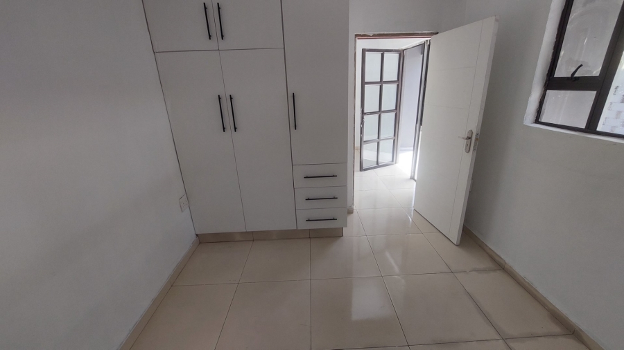 To Let 1 Bedroom Property for Rent in Musgrave KwaZulu-Natal