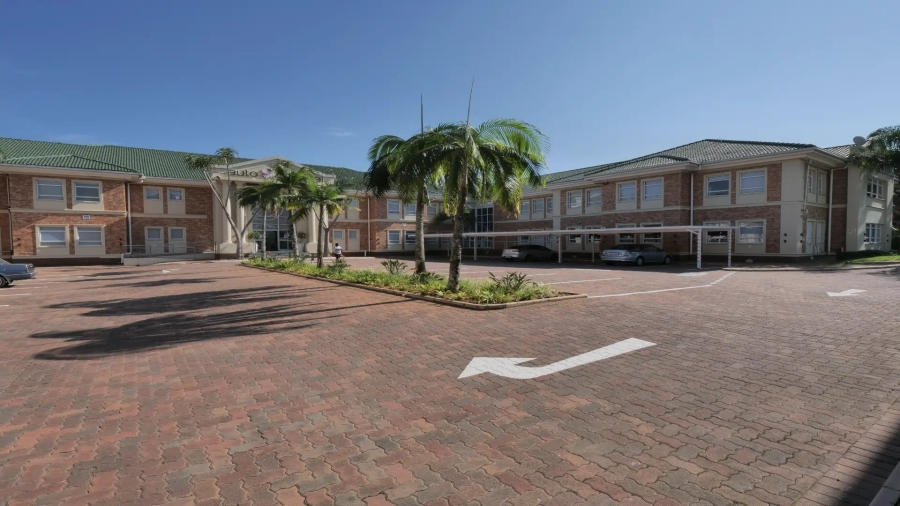 To Let commercial Property for Rent in Mount Edgecombe North KwaZulu-Natal