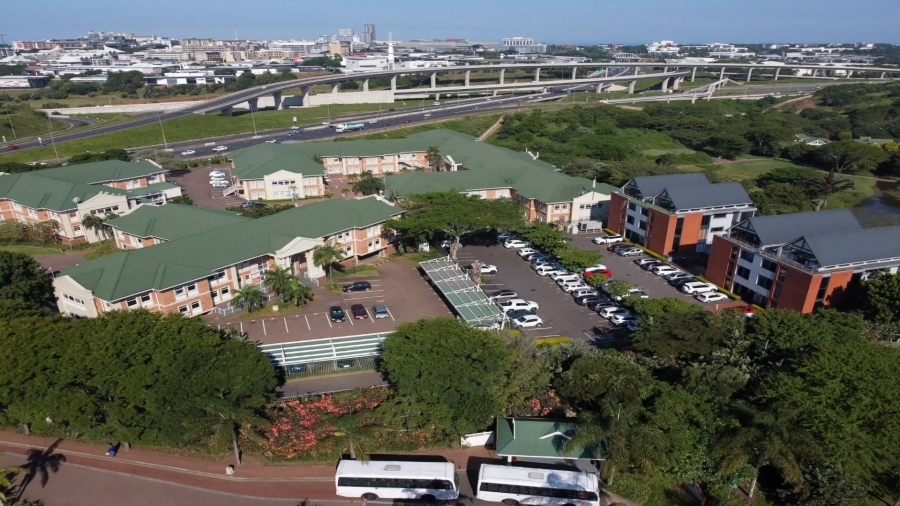 To Let commercial Property for Rent in Mount Edgecombe North KwaZulu-Natal