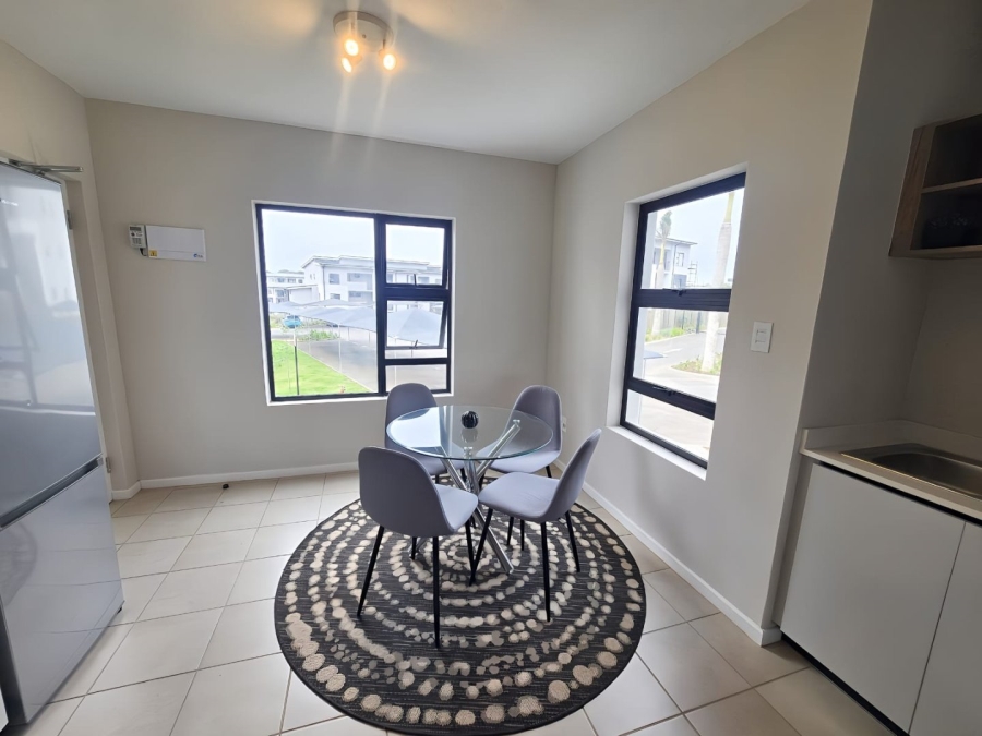 3 Bedroom Property for Sale in North Point KwaZulu-Natal