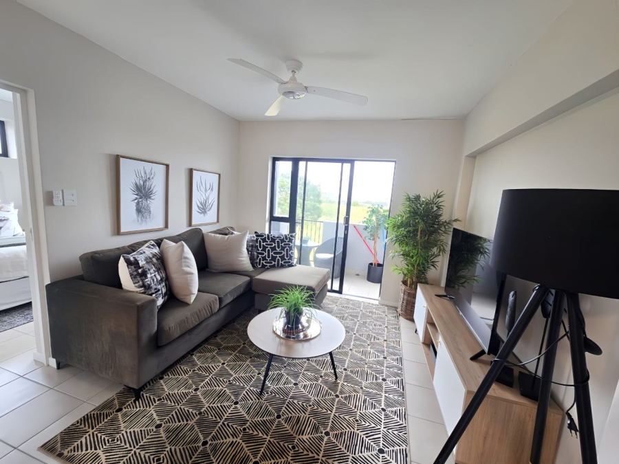 3 Bedroom Property for Sale in North Point KwaZulu-Natal