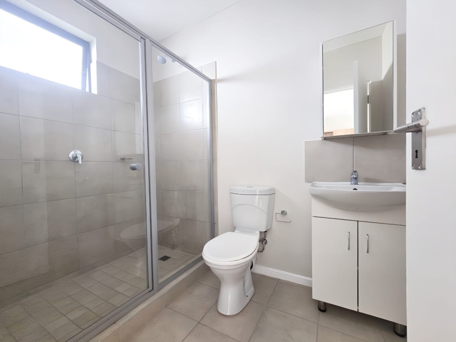 3 Bedroom Property for Sale in North Point KwaZulu-Natal