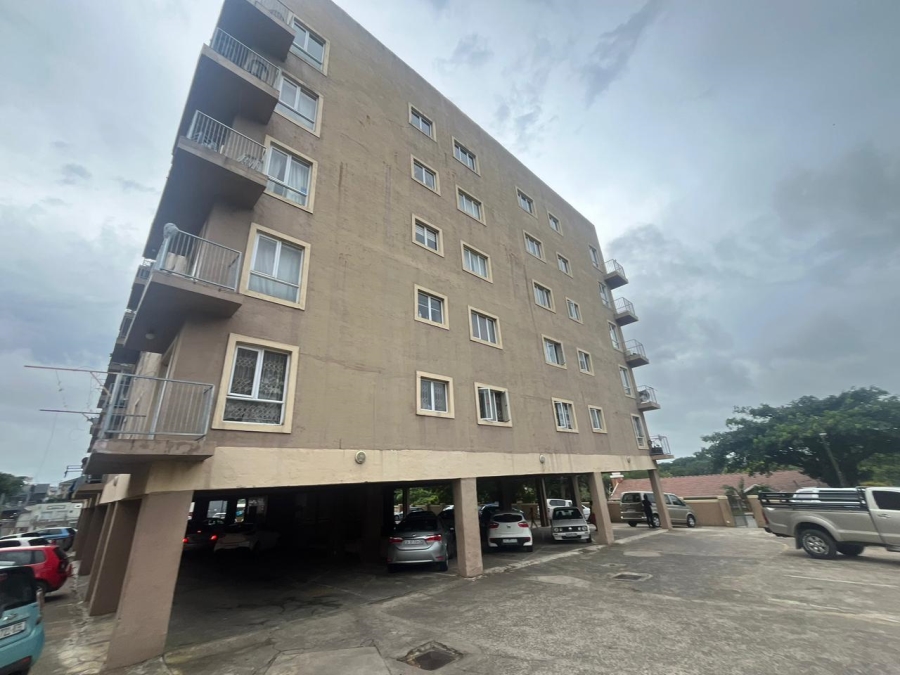 2 Bedroom Property for Sale in Stanger KwaZulu-Natal
