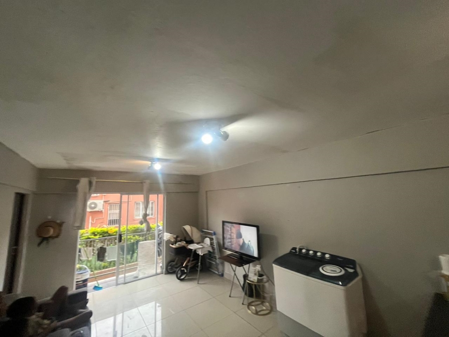 2 Bedroom Property for Sale in Stanger KwaZulu-Natal