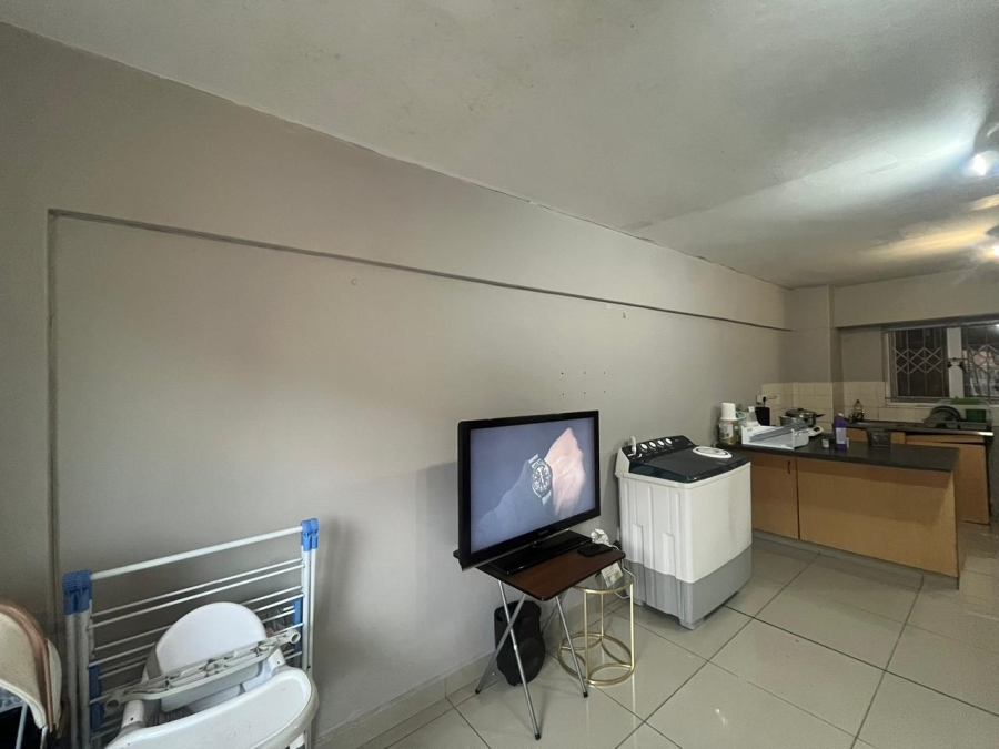 2 Bedroom Property for Sale in Stanger KwaZulu-Natal