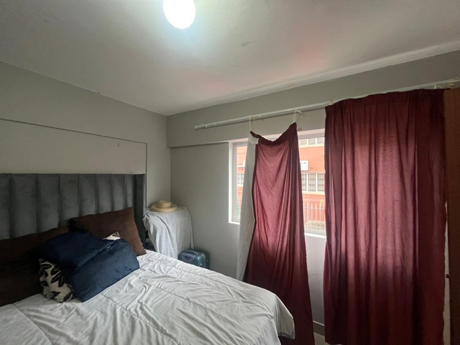 2 Bedroom Property for Sale in Stanger KwaZulu-Natal