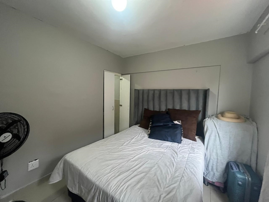 2 Bedroom Property for Sale in Stanger KwaZulu-Natal