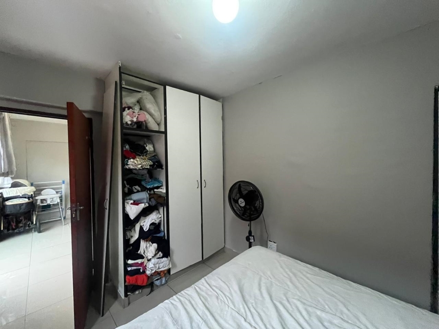 2 Bedroom Property for Sale in Stanger KwaZulu-Natal