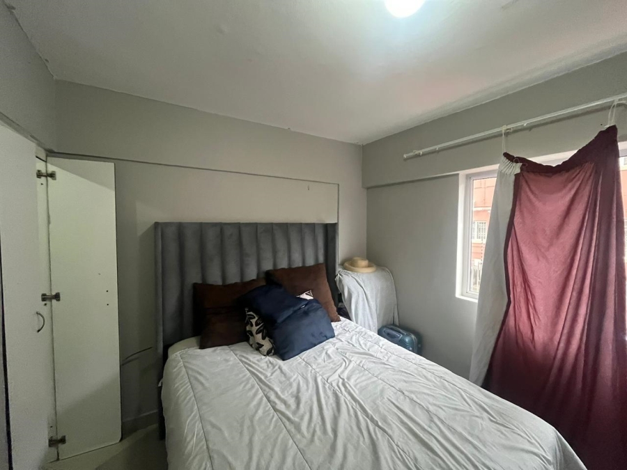 2 Bedroom Property for Sale in Stanger KwaZulu-Natal