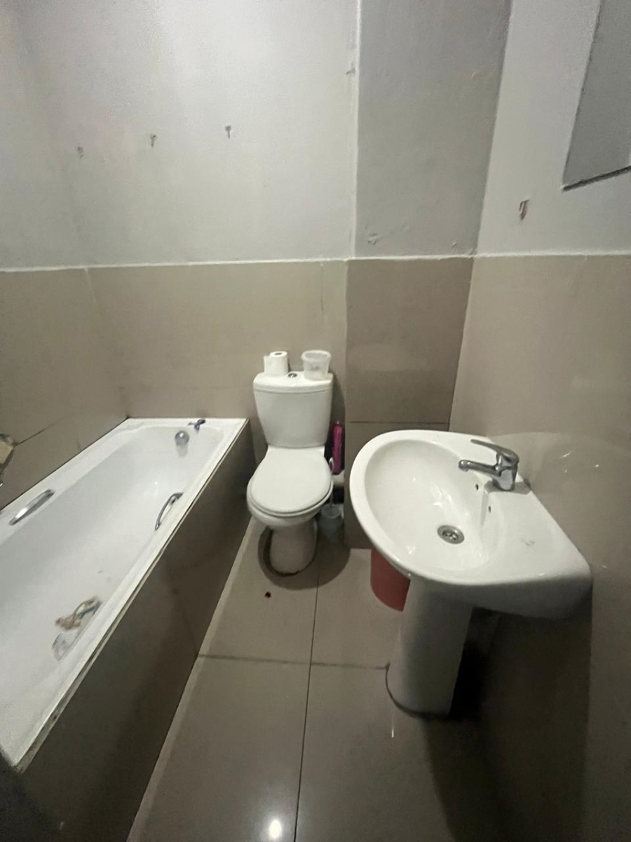 2 Bedroom Property for Sale in Stanger KwaZulu-Natal