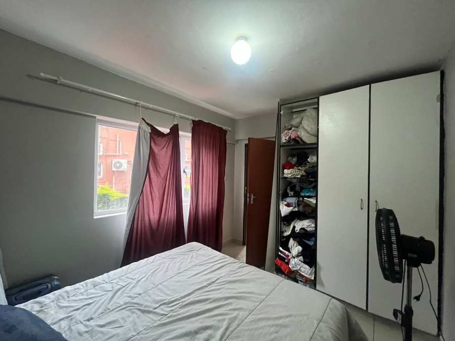 2 Bedroom Property for Sale in Stanger KwaZulu-Natal