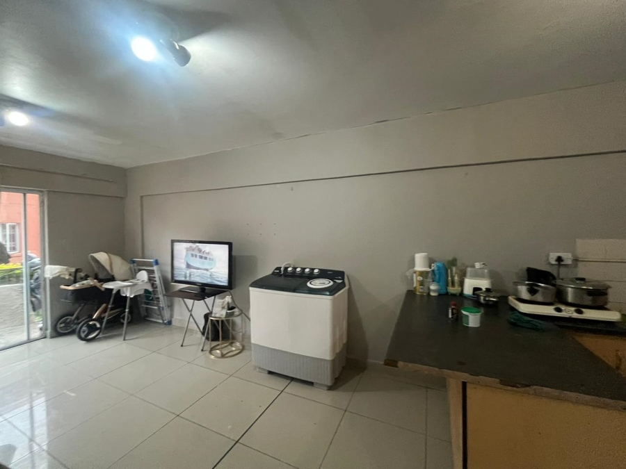 2 Bedroom Property for Sale in Stanger KwaZulu-Natal