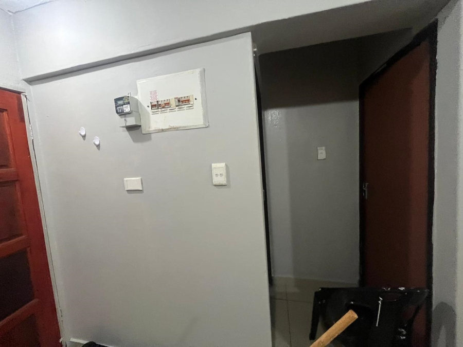 2 Bedroom Property for Sale in Stanger KwaZulu-Natal