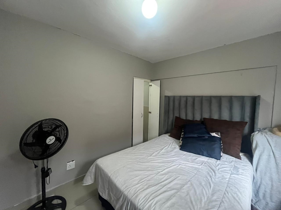 2 Bedroom Property for Sale in Stanger KwaZulu-Natal