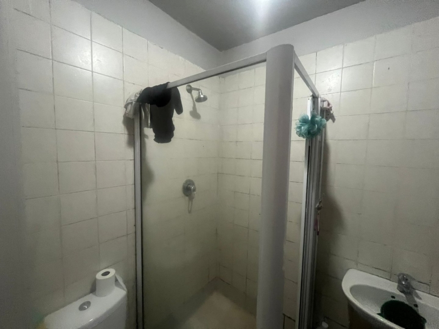 2 Bedroom Property for Sale in Stanger KwaZulu-Natal