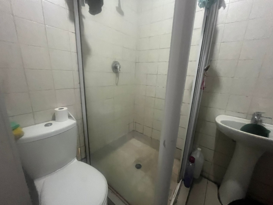 2 Bedroom Property for Sale in Stanger KwaZulu-Natal