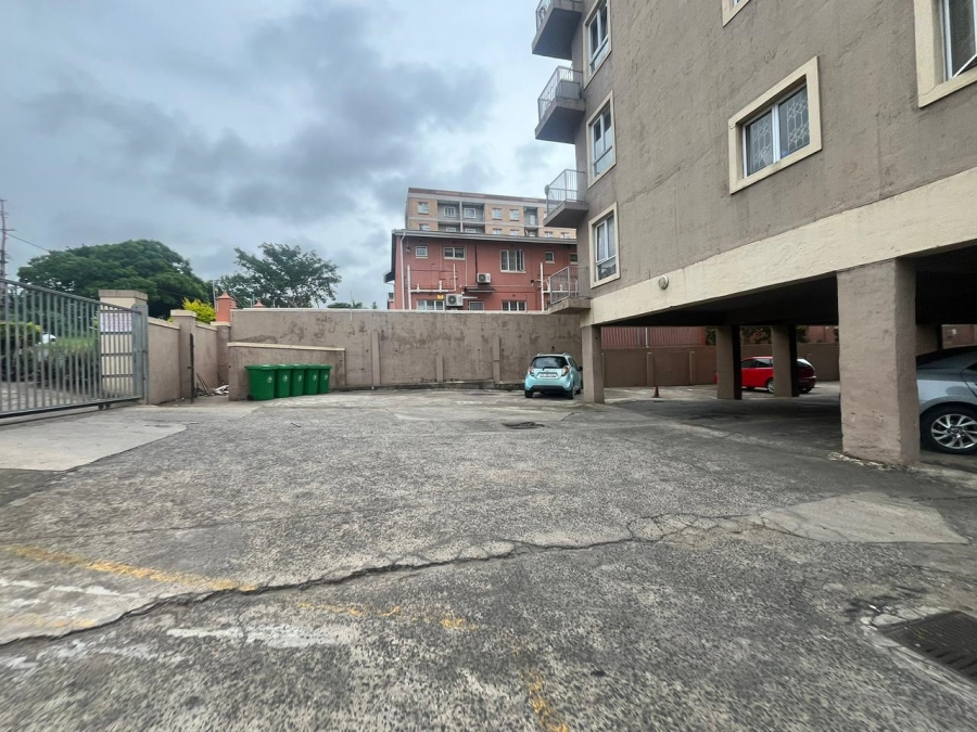 2 Bedroom Property for Sale in Stanger KwaZulu-Natal