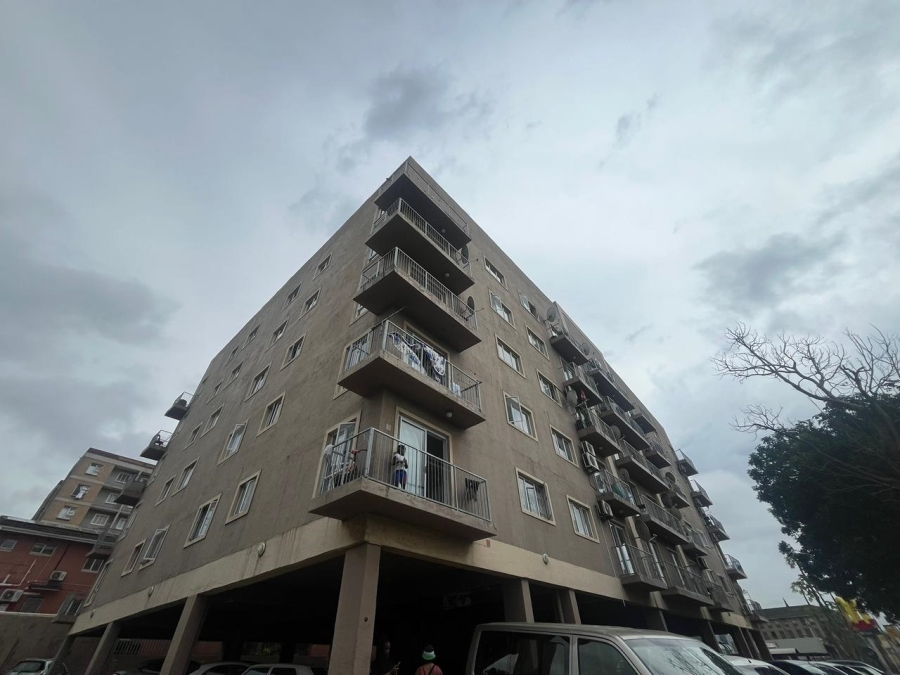 2 Bedroom Property for Sale in Stanger KwaZulu-Natal