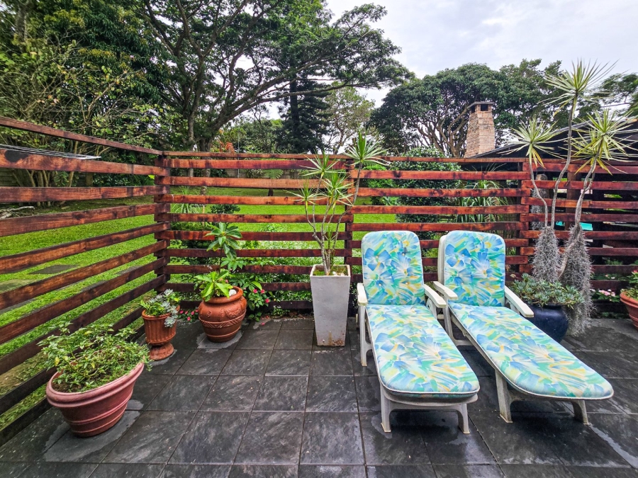 4 Bedroom Property for Sale in Ramsgate KwaZulu-Natal