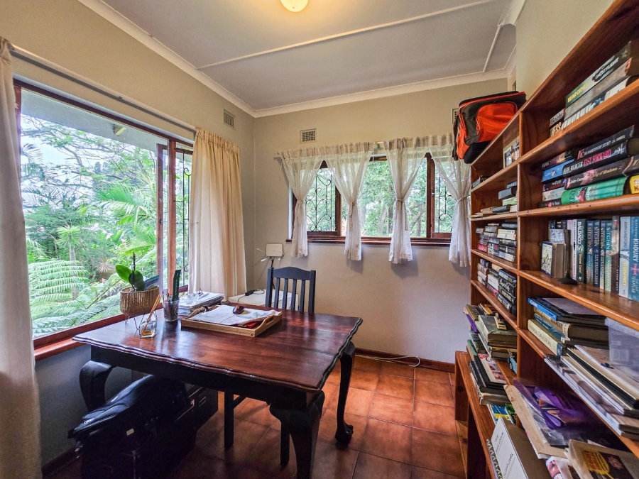 4 Bedroom Property for Sale in Ramsgate KwaZulu-Natal