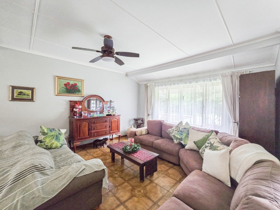 4 Bedroom Property for Sale in Ramsgate KwaZulu-Natal